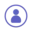 UsernameGenerator.IO
