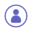 UsernameGenerator.IO