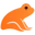 CopyFrog