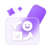 AI Face Swap Video Online Free