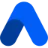 Airparser