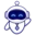 SalesBop