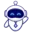 SalesBop