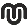 Upmetrics
