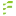 Flair.ai