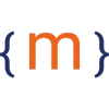 Medtrics AI
