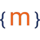 Medtrics AI