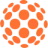 Grade Calculator