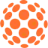 Grade Calculator