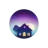 Imaginary Interiors