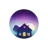 Imaginary Interiors