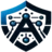 AppSec Assistant