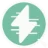 Jotlify