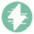 Jotlify