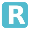 Reqi