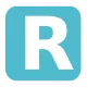 Reqi