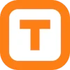 Transcripo