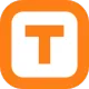 Transcripo