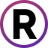 Code Converter AI