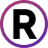 Code Converter AI