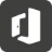 Wondershare Decoritt