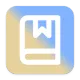 BookSurfAI