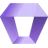 Aiarty Image Enhancer