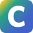 Clearscope