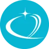 Echurn