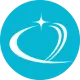 Echurn