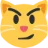ClipMove