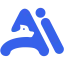 AiDog