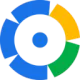 Chromehunt