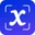 Solvely
