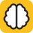 studymap.ai