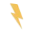 Content Flash AI