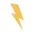 Content Flash AI