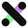 XspaceGPT