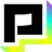Powder