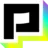 Powder