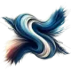 Sponsor Stream