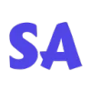 Skill AI