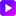 YouTube Dubbing