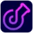 Uptik