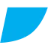 atQor