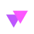 Skipit