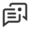 FineChat.ai