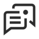 FineChat.ai