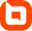 BoldDesk