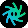 Opencord AI